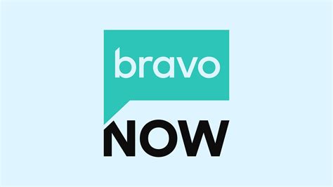 bravoteen|Bravo TV Official Site.